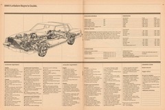 1980 Buick Full Line Prestige-62-63.jpg